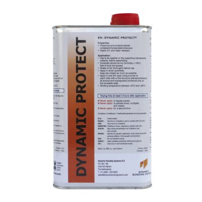 Dynamic Protect 1 liter
